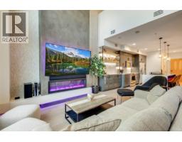 1495 Graham Street Unit# 124 Kelowna North, Kelowna, Ca