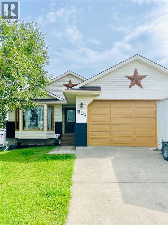 Property at 109 Downey Place image 1