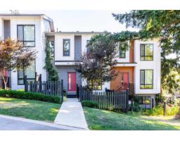 45 16433 19 Avenue, Surrey, Ca