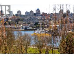 301 638 Beach Crescent, Vancouver, Ca