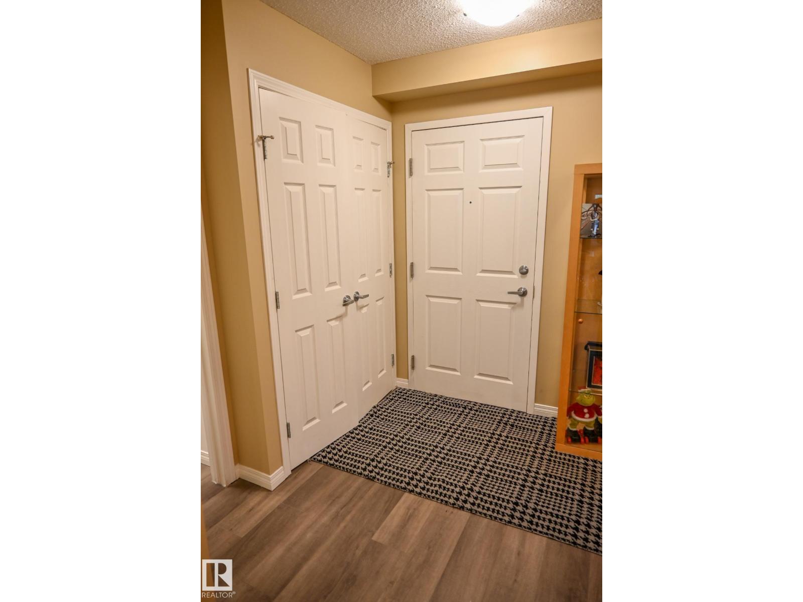 Property at #113 630 MCALLISTER LO SW image 2