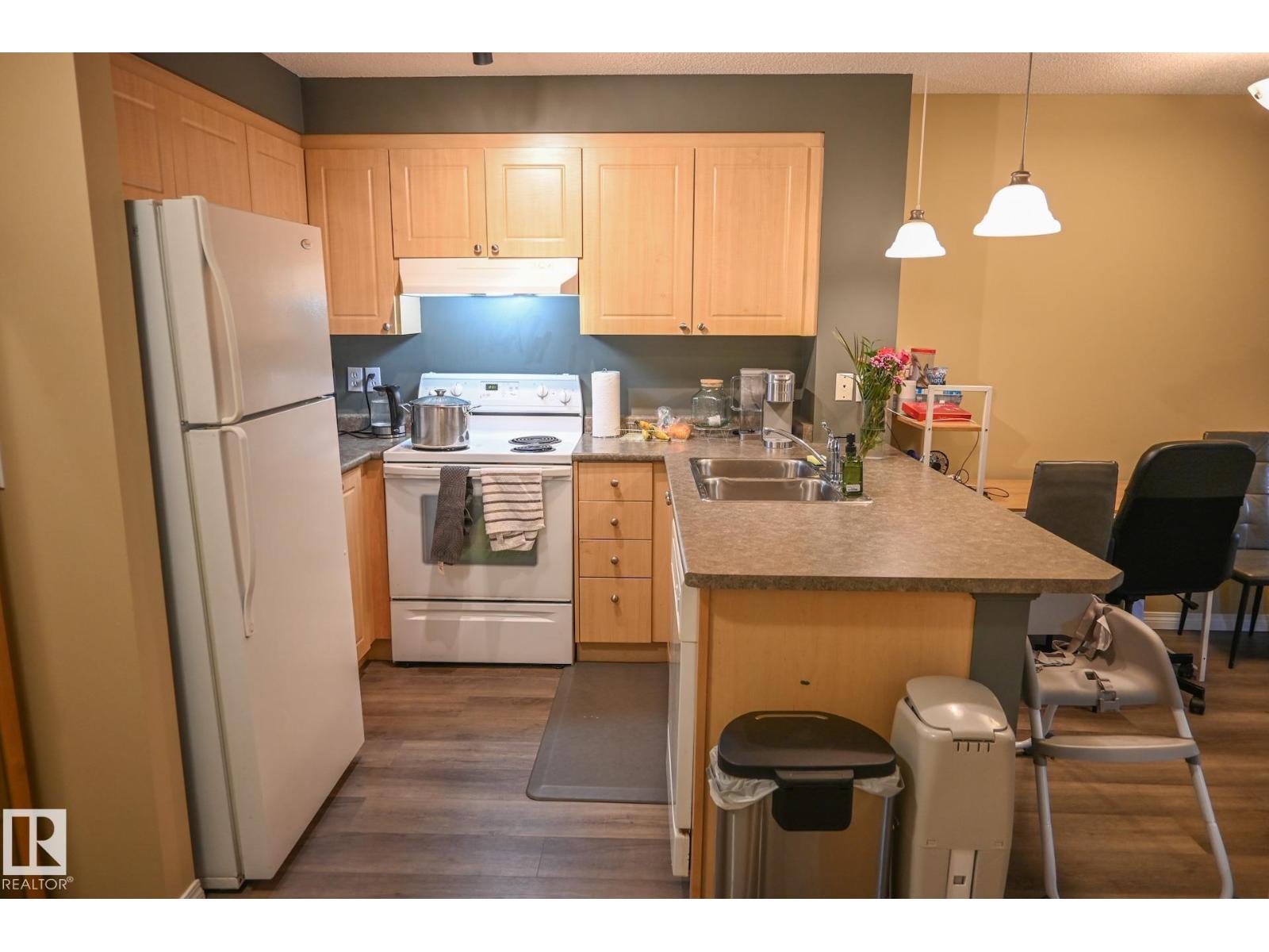 Property at #113 630 MCALLISTER LO SW image 4