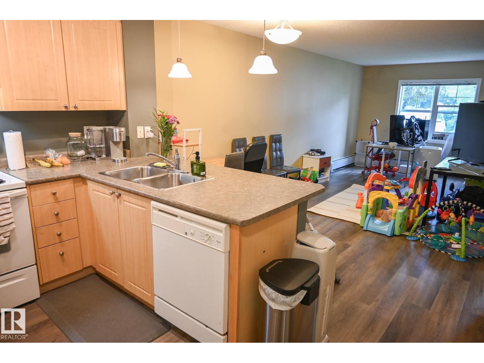 Property at #113 630 MCALLISTER LO SW image 5
