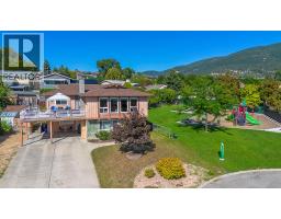 3011 11 Street, vernon, British Columbia
