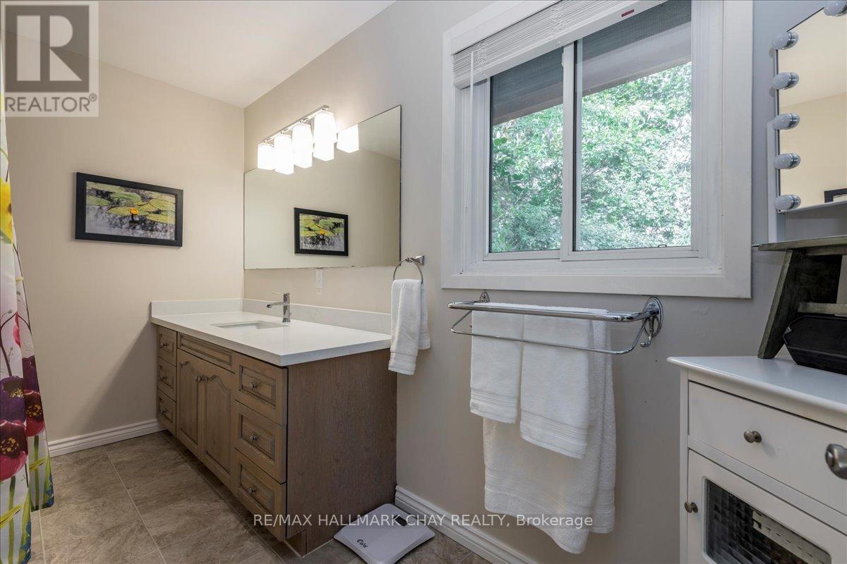 25222 Park Road, Georgina, Ontario  L0E 1R0 - Photo 13 - N12343166