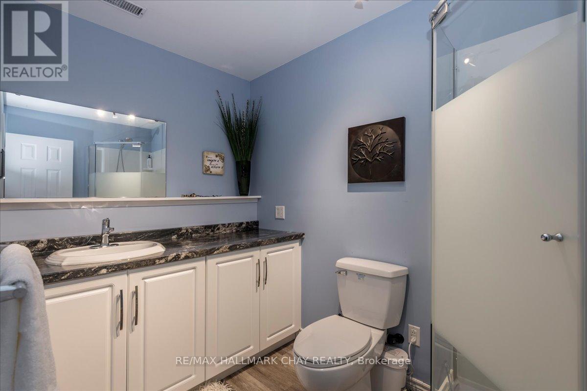 25222 Park Road, Georgina, Ontario  L0E 1R0 - Photo 22 - N12343166
