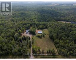 25222 PARK ROAD, Georgina, Ontario