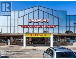 35 - 398 FERRIER STREET, Markham, Ontario