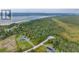 Lot 9, 10 & Drake Crescent, Musquodoboit Harbour, Ca