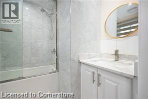 48 Larchwood Circle Unit# Main, Welland, Ontario  L3C 6T2 - Photo 8 - 40759887