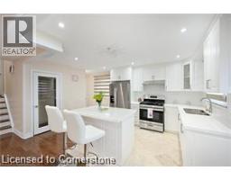 48 Larchwood Circle Unit# Main 767 - N. Welland, Welland, Ca