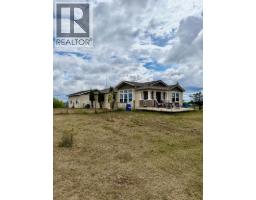 61, 25039 Township Road 722 Rio Bend Estates