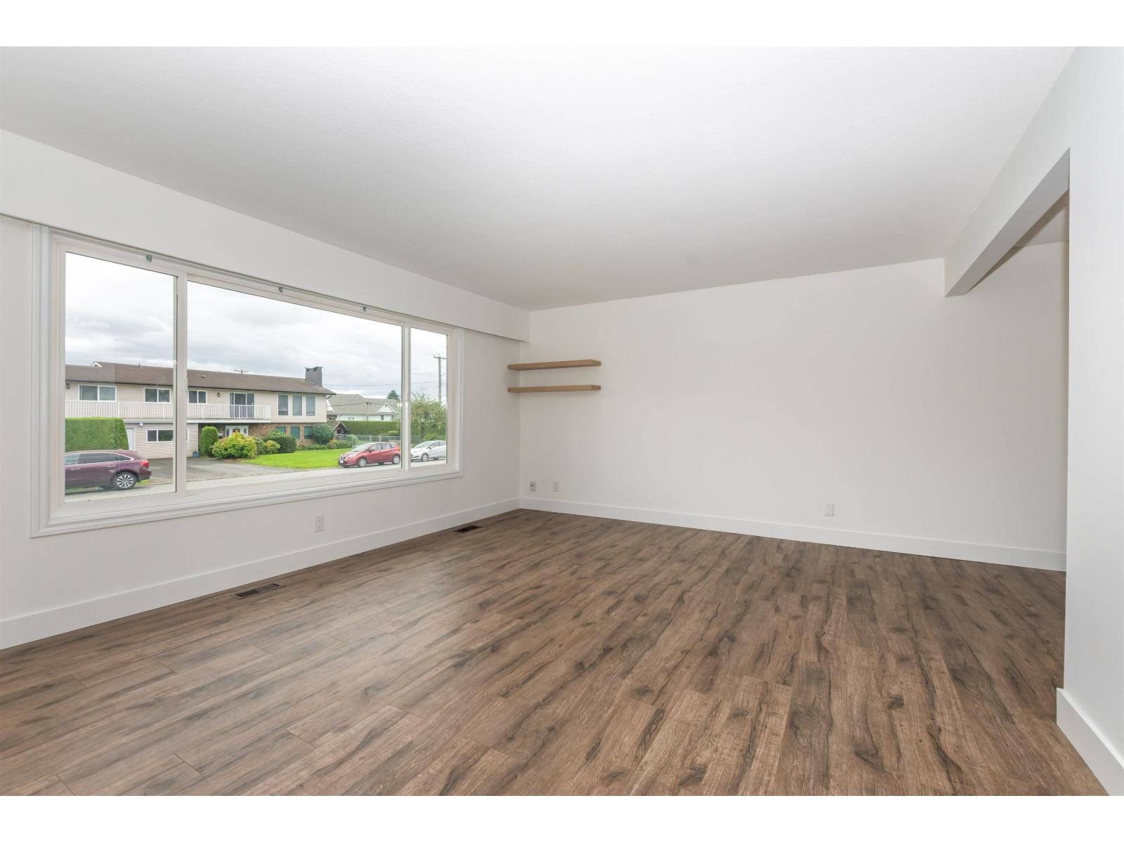 Property at 46521 TETON AVENUE image 2