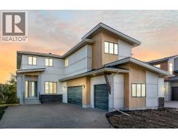 265 Rowmont Drive Nw Haskayne, Calgary, Ca