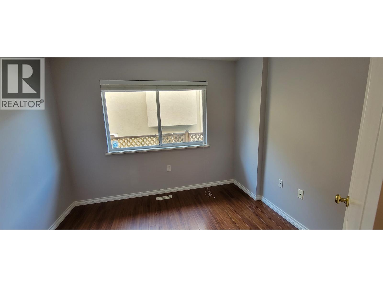 3320 Rakanna Place, Coquitlam, British Columbia  V3E 3B2 - Photo 10 - R3036053
