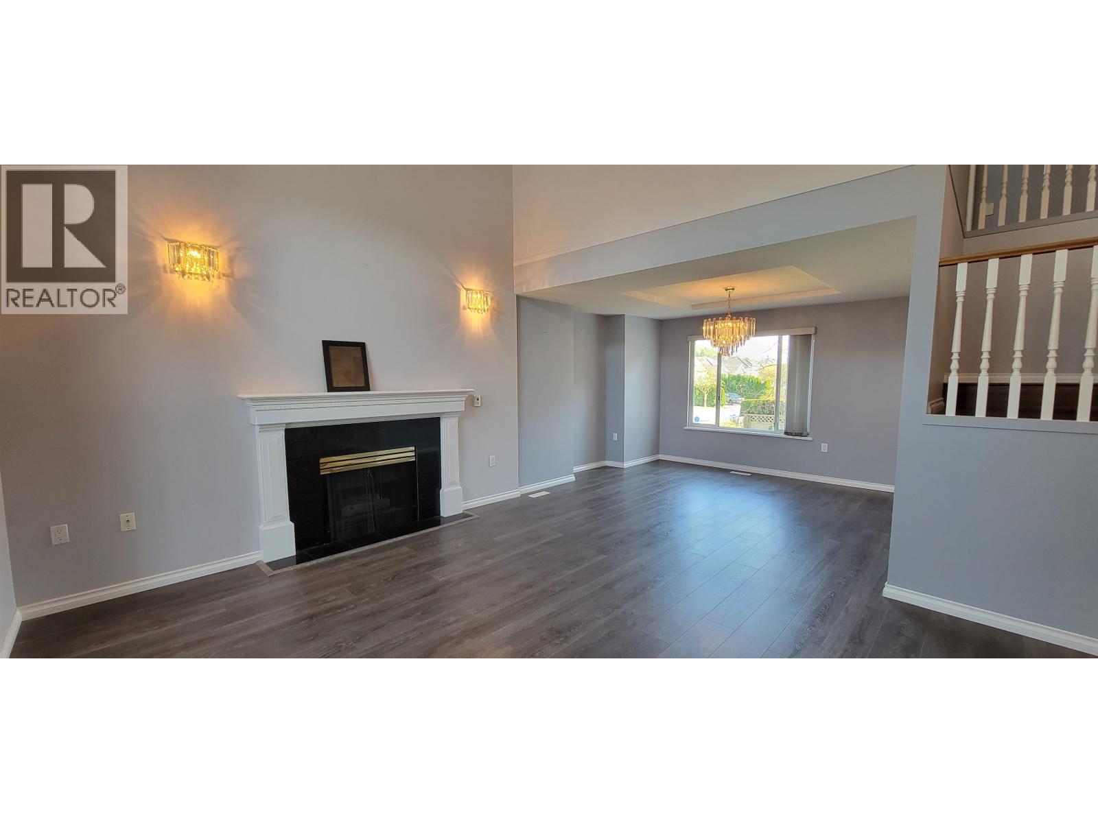 3320 Rakanna Place, Coquitlam, British Columbia  V3E 3B2 - Photo 2 - R3036053