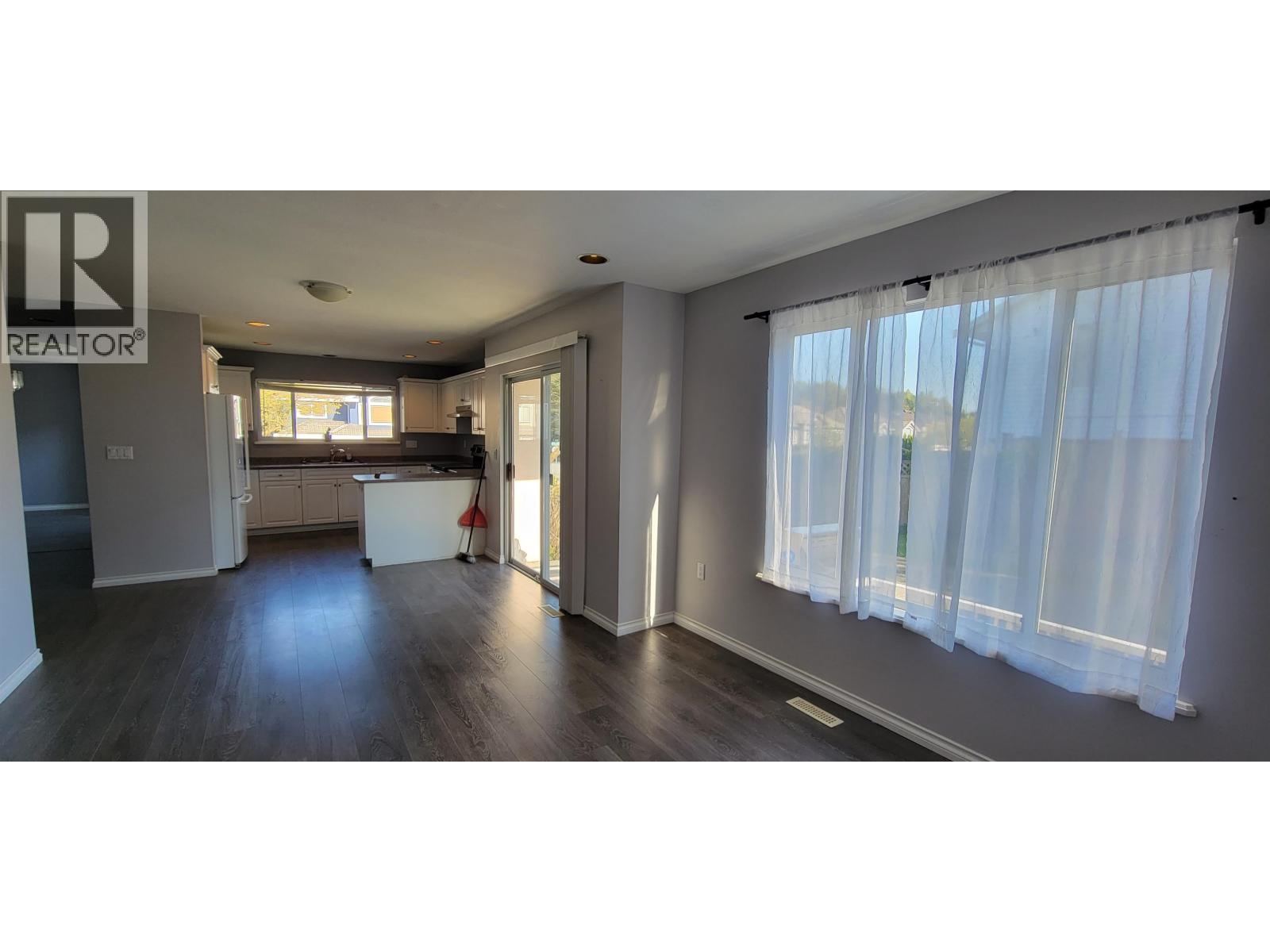 3320 Rakanna Place, Coquitlam, British Columbia  V3E 3B2 - Photo 6 - R3036053