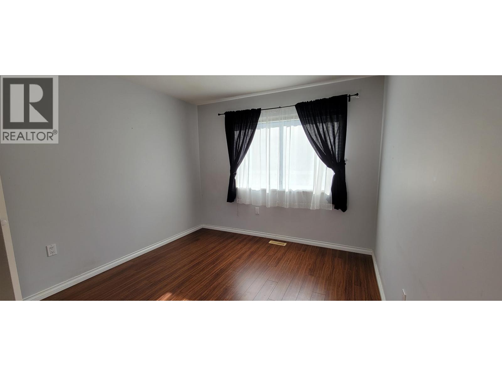 3320 Rakanna Place, Coquitlam, British Columbia  V3E 3B2 - Photo 12 - R3036053
