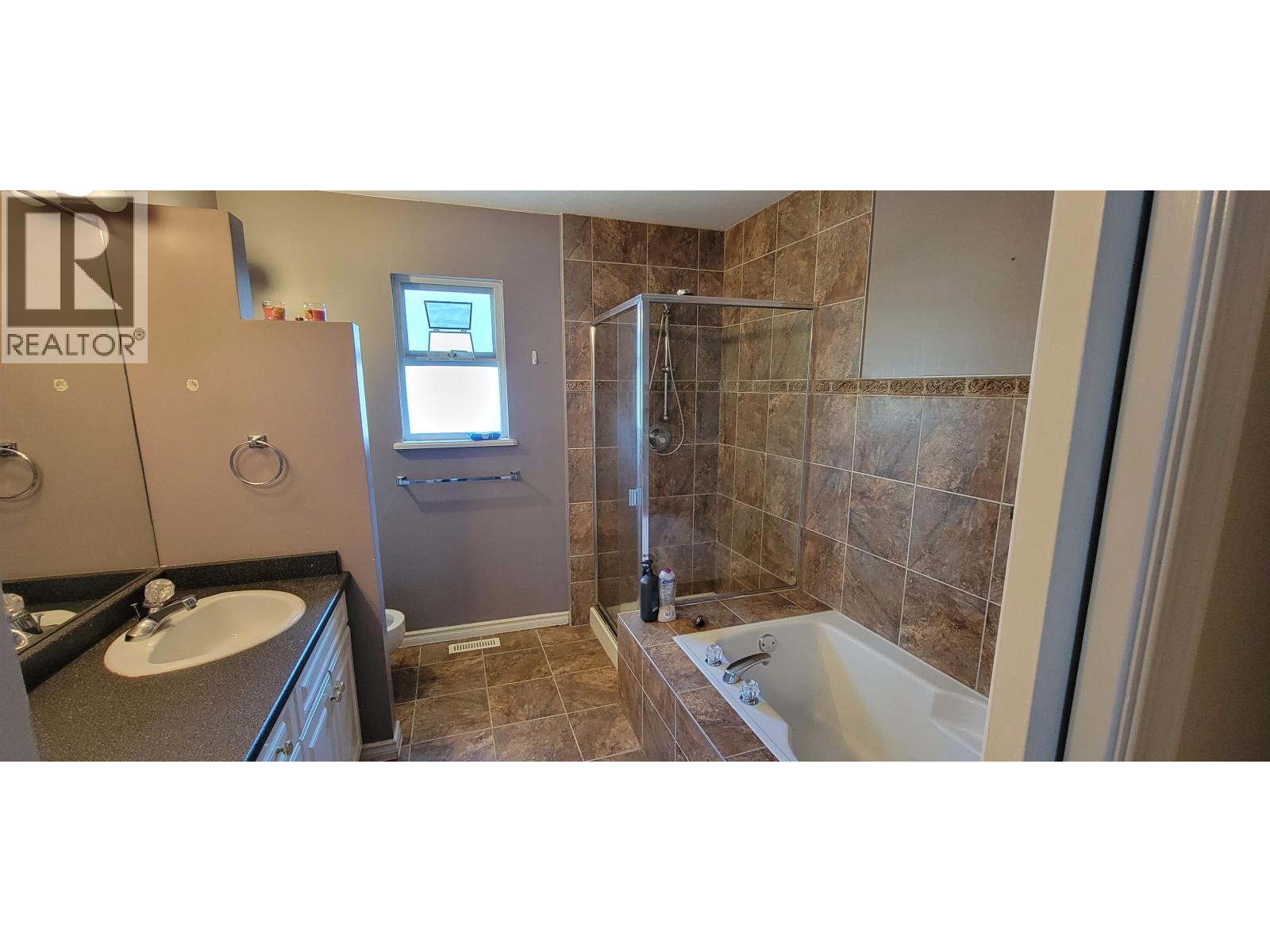 3320 Rakanna Place, Coquitlam, British Columbia  V3E 3B2 - Photo 14 - R3036053