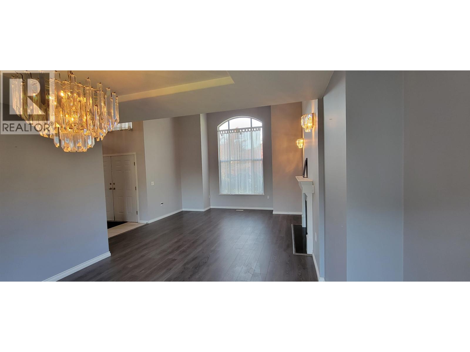 3320 Rakanna Place, Coquitlam, British Columbia  V3E 3B2 - Photo 4 - R3036053