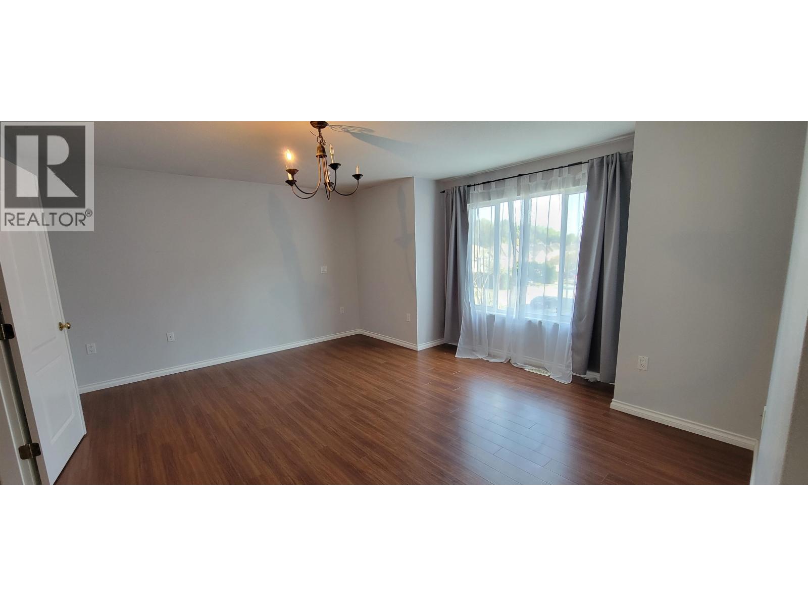 3320 Rakanna Place, Coquitlam, British Columbia  V3E 3B2 - Photo 7 - R3036053