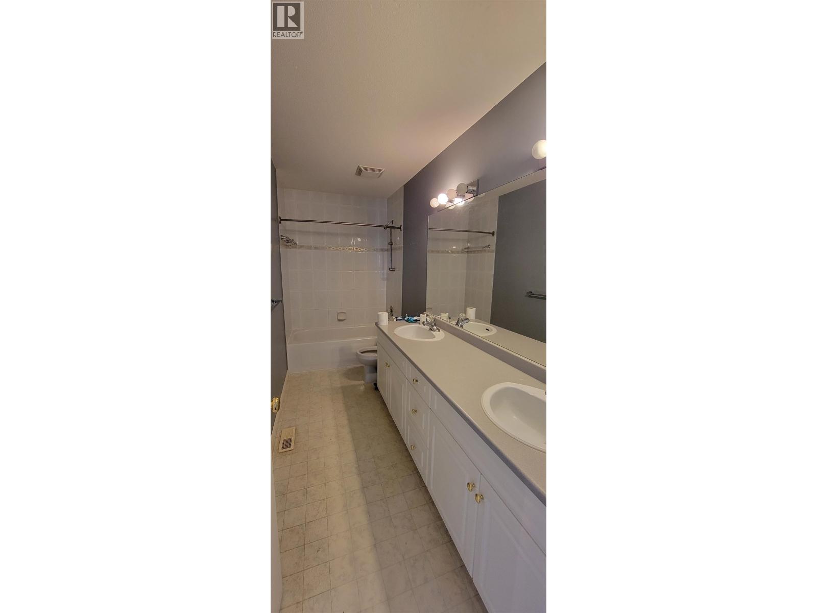 3320 Rakanna Place, Coquitlam, British Columbia  V3E 3B2 - Photo 15 - R3036053