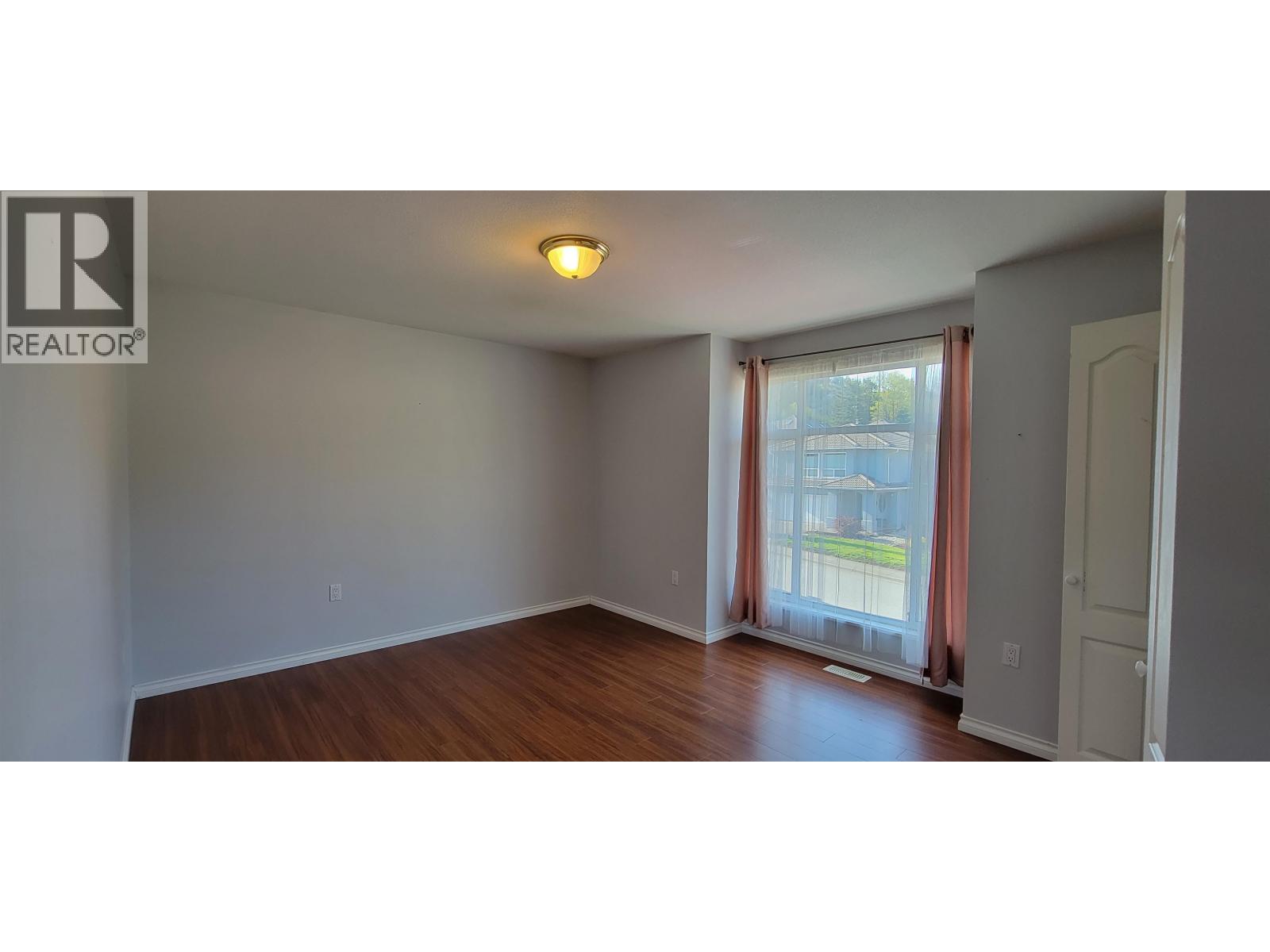 3320 Rakanna Place, Coquitlam, British Columbia  V3E 3B2 - Photo 11 - R3036053
