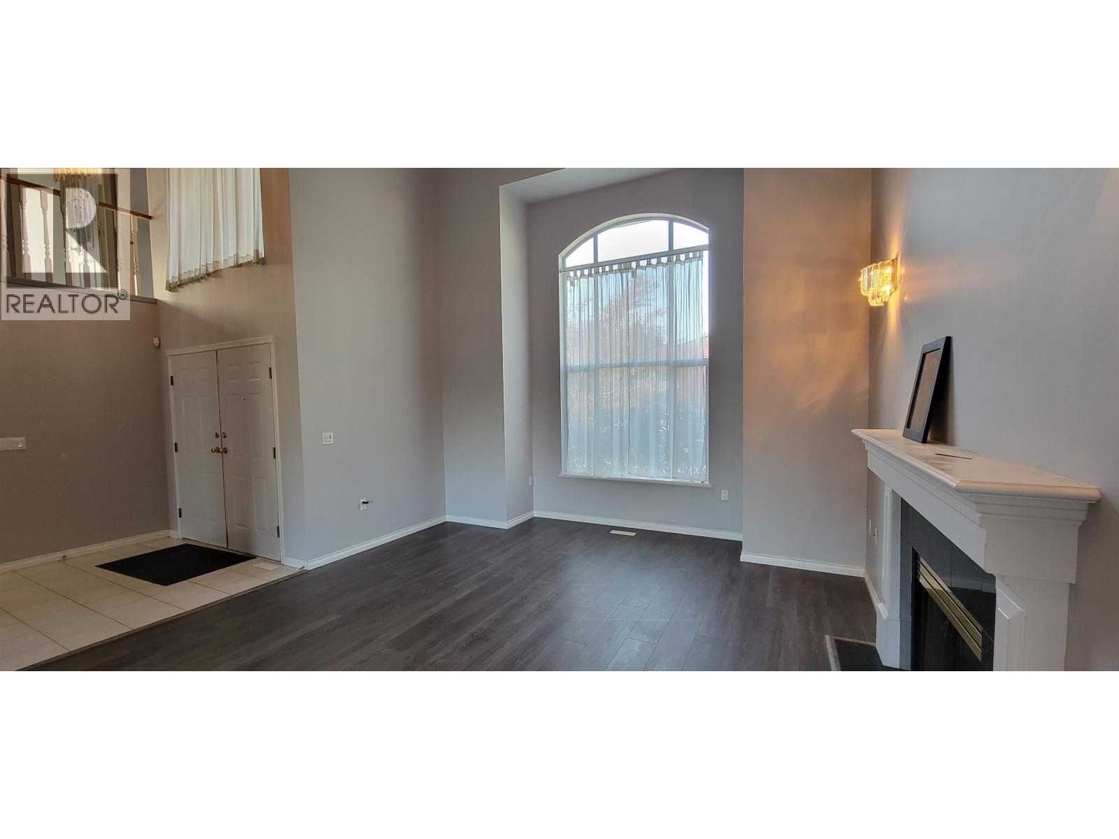 3320 Rakanna Place, Coquitlam, British Columbia  V3E 3B2 - Photo 3 - R3036053