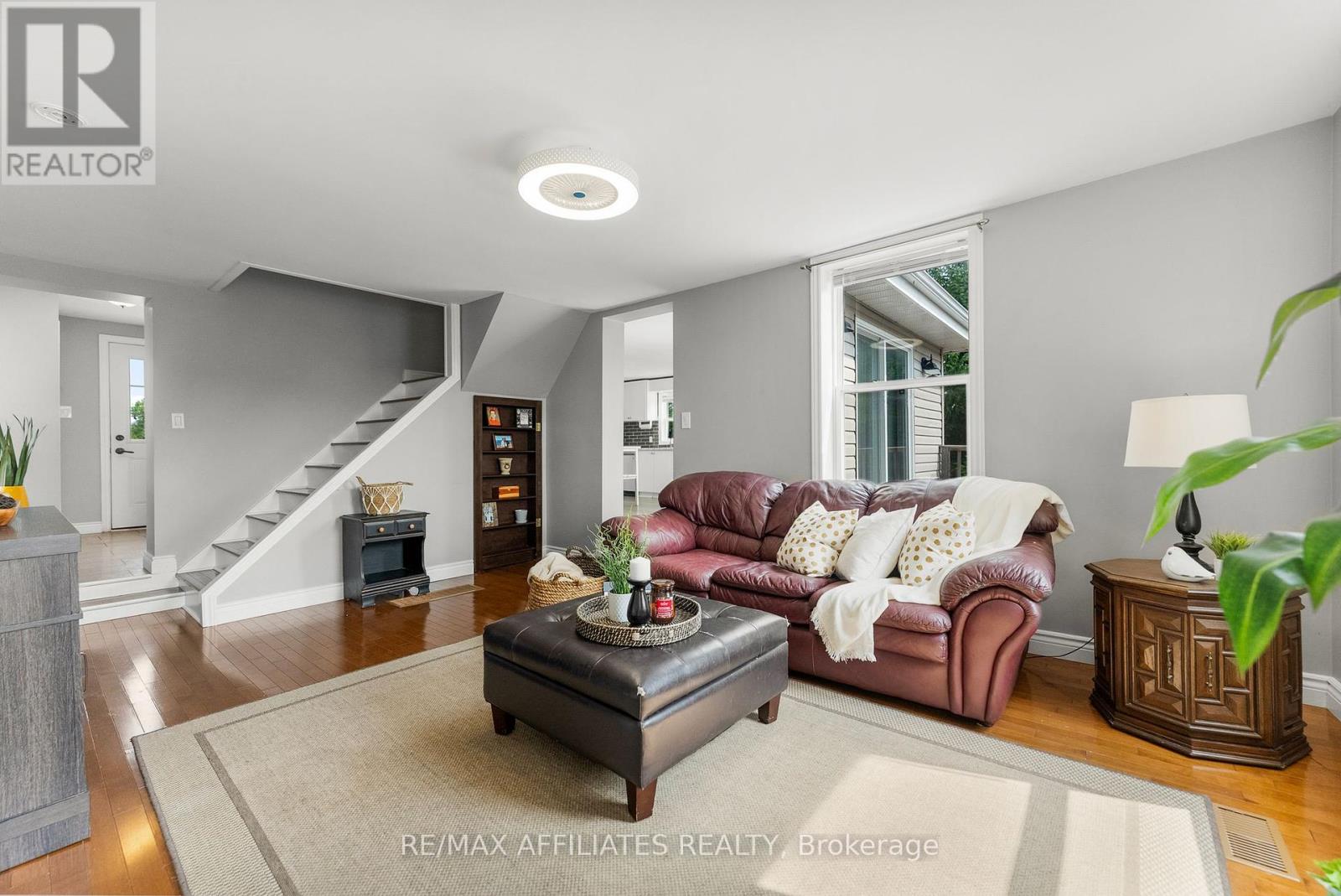 2314 Brouseville Road, Edwardsburgh/cardinal, Ontario  K0E 1X0 - Photo 10 - X12343192