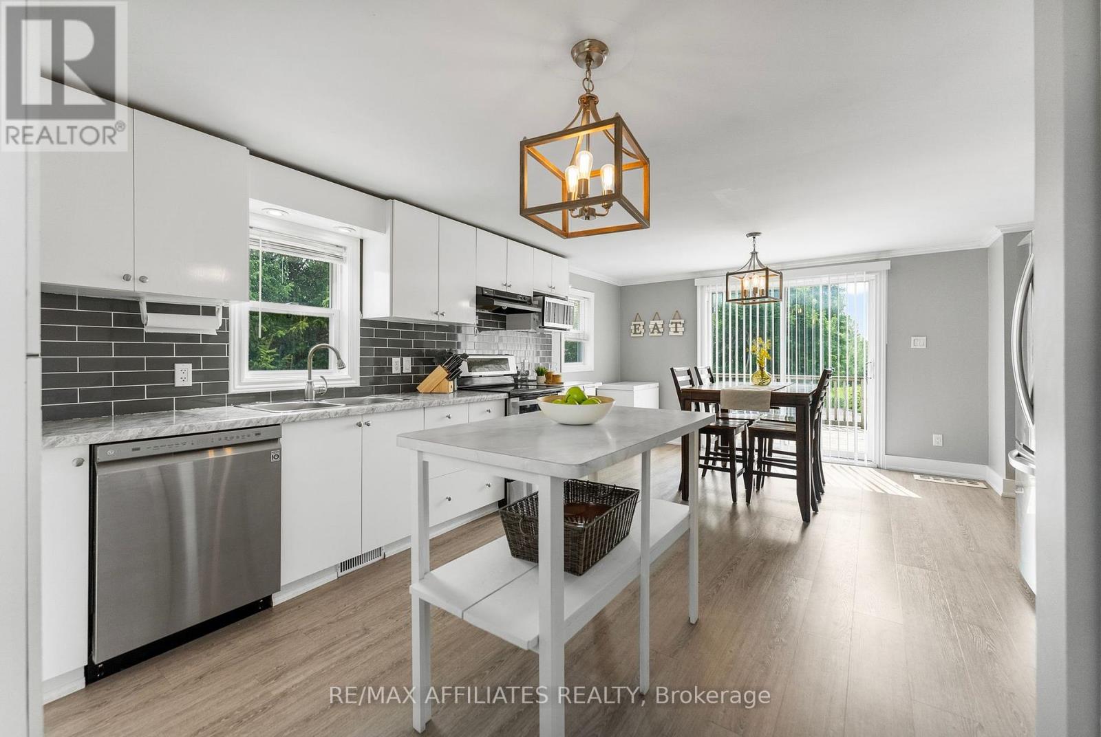 2314 Brouseville Road, Edwardsburgh/cardinal, Ontario  K0E 1X0 - Photo 11 - X12343192