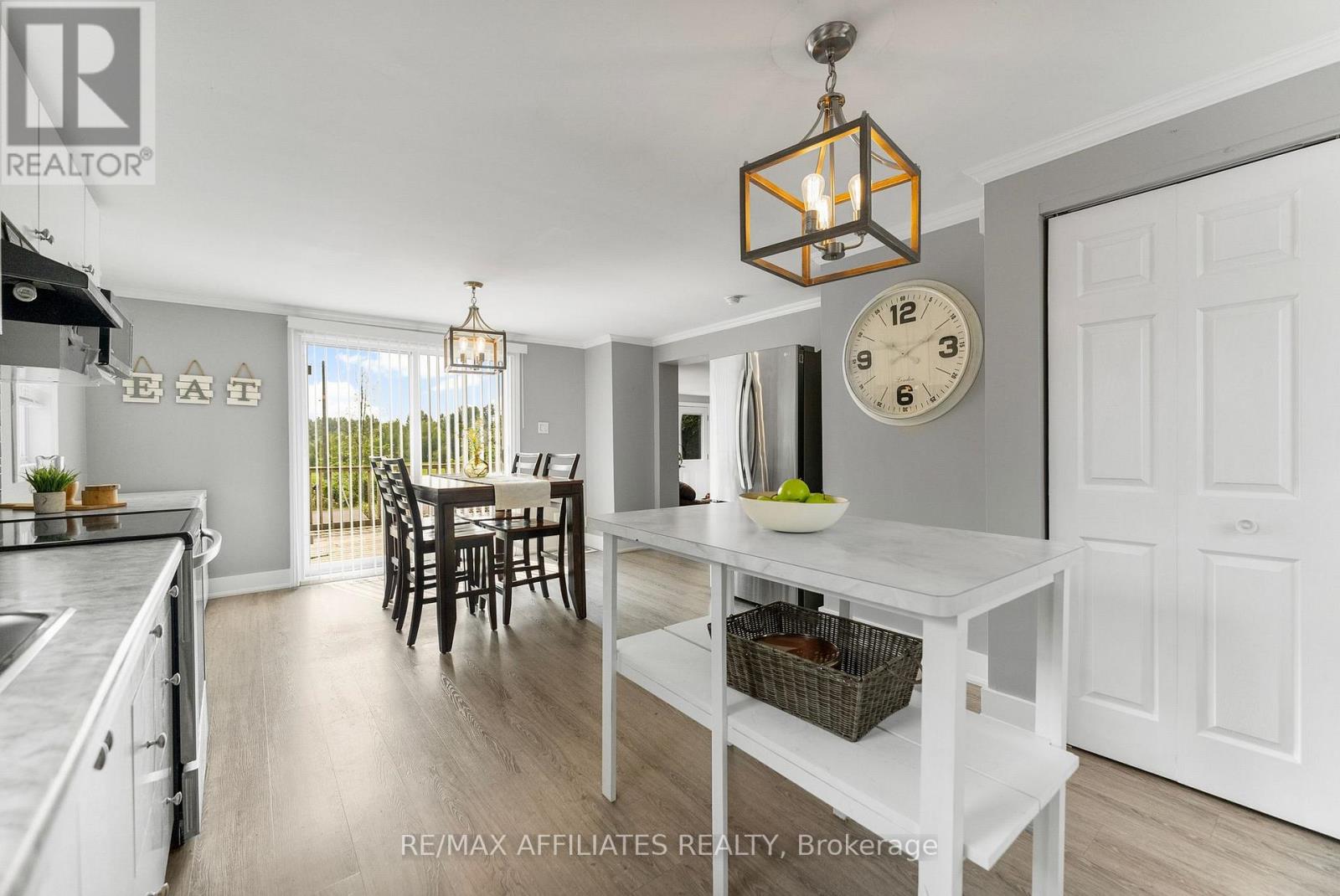 2314 Brouseville Road, Edwardsburgh/cardinal, Ontario  K0E 1X0 - Photo 12 - X12343192