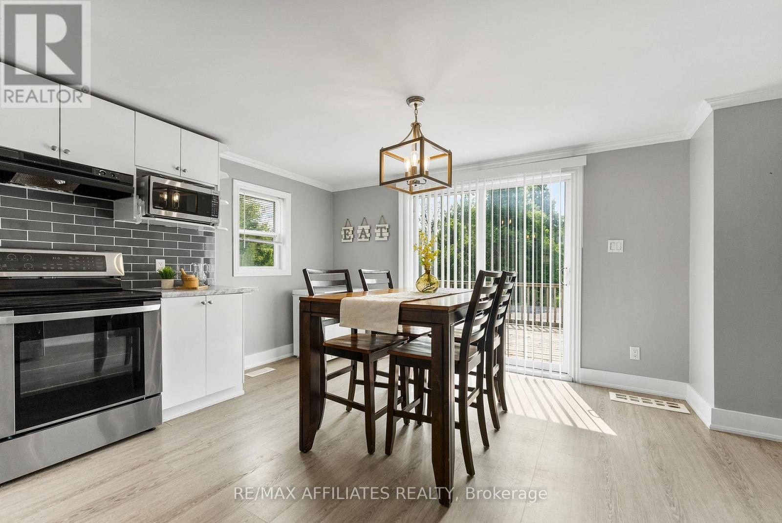 2314 Brouseville Road, Edwardsburgh/cardinal, Ontario  K0E 1X0 - Photo 13 - X12343192