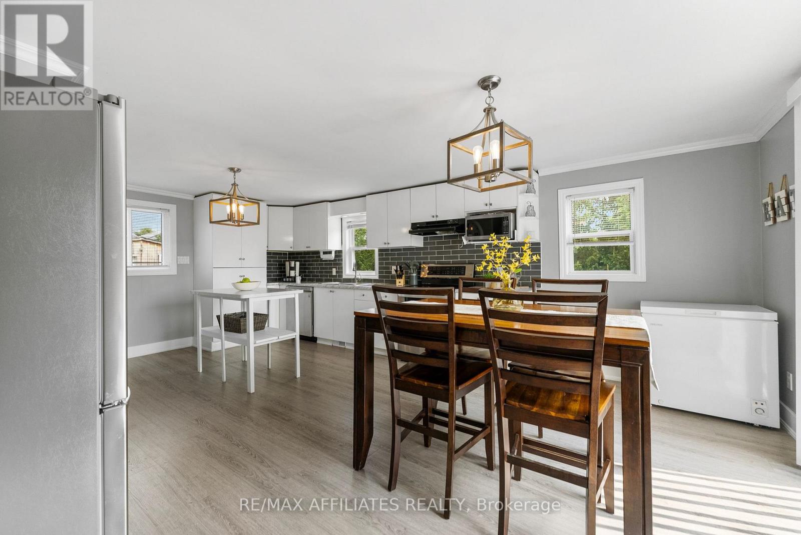 2314 Brouseville Road, Edwardsburgh/cardinal, Ontario  K0E 1X0 - Photo 14 - X12343192
