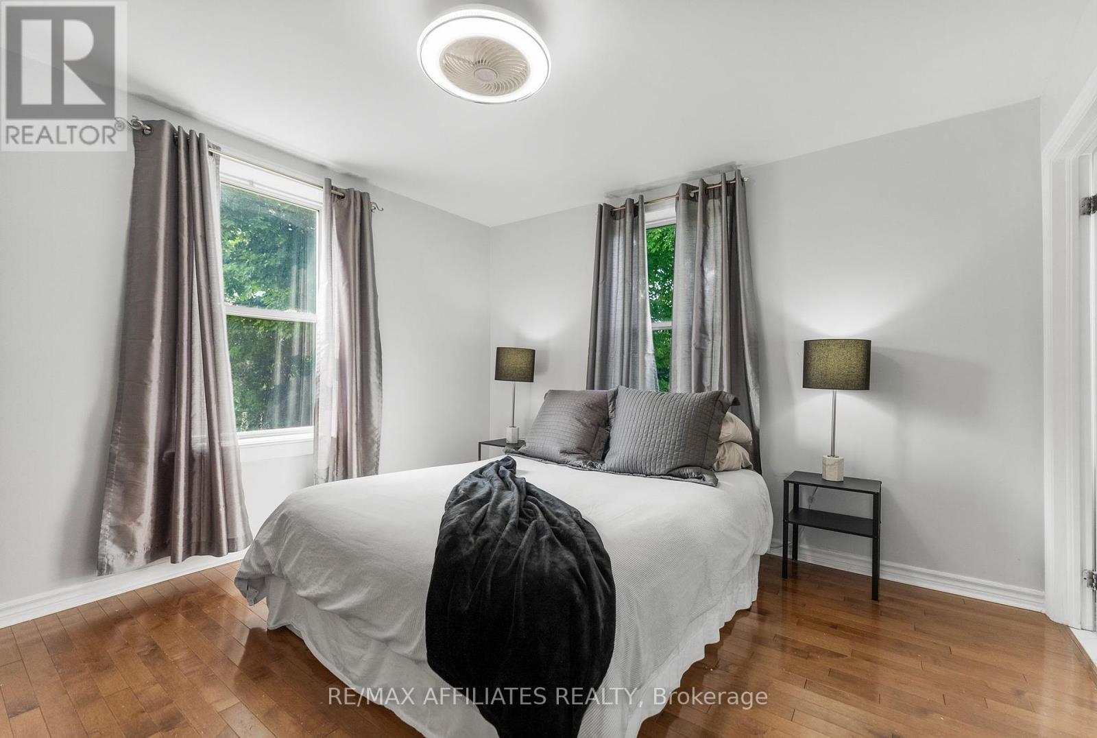 2314 Brouseville Road, Edwardsburgh/cardinal, Ontario  K0E 1X0 - Photo 15 - X12343192