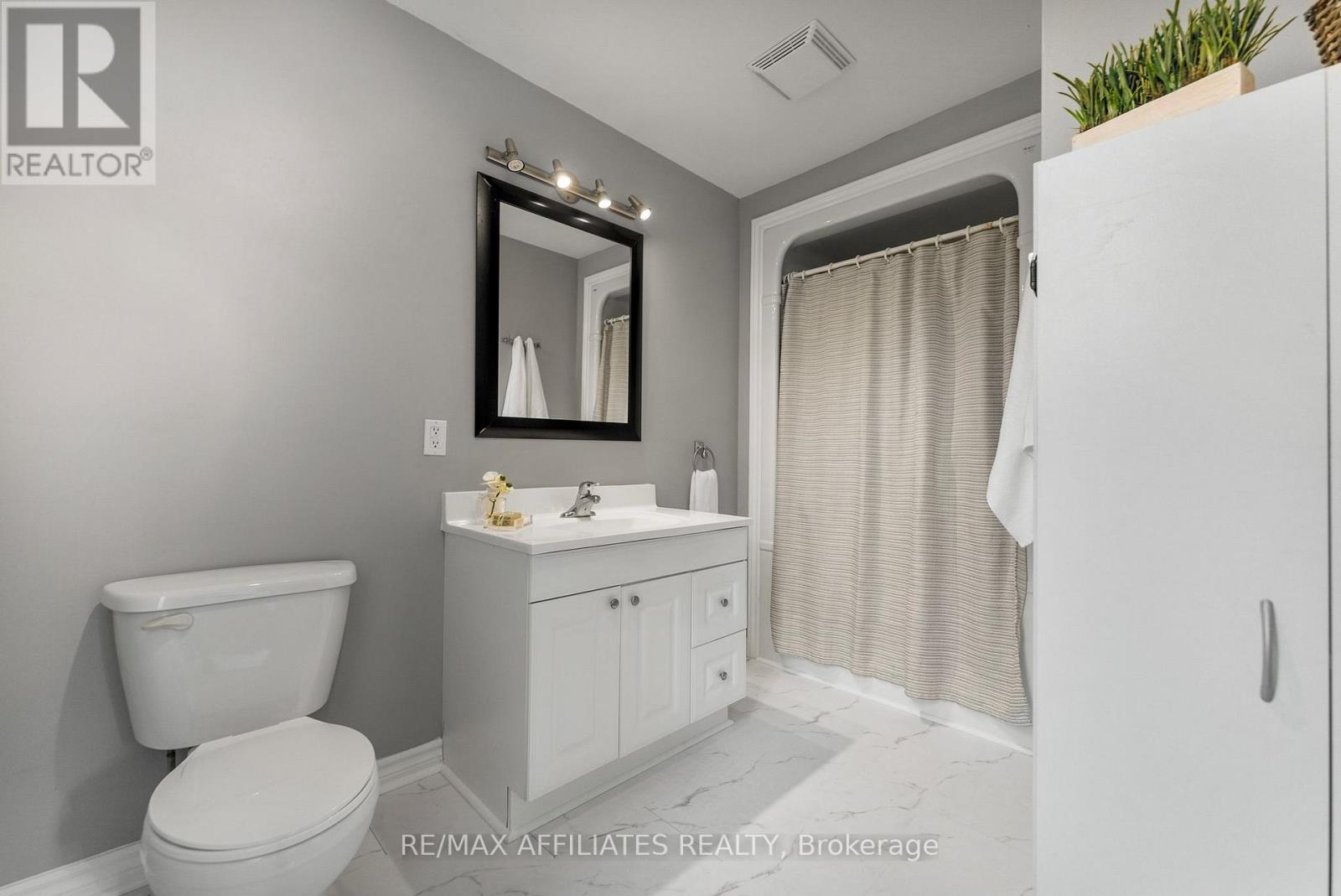 2314 Brouseville Road, Edwardsburgh/cardinal, Ontario  K0E 1X0 - Photo 16 - X12343192