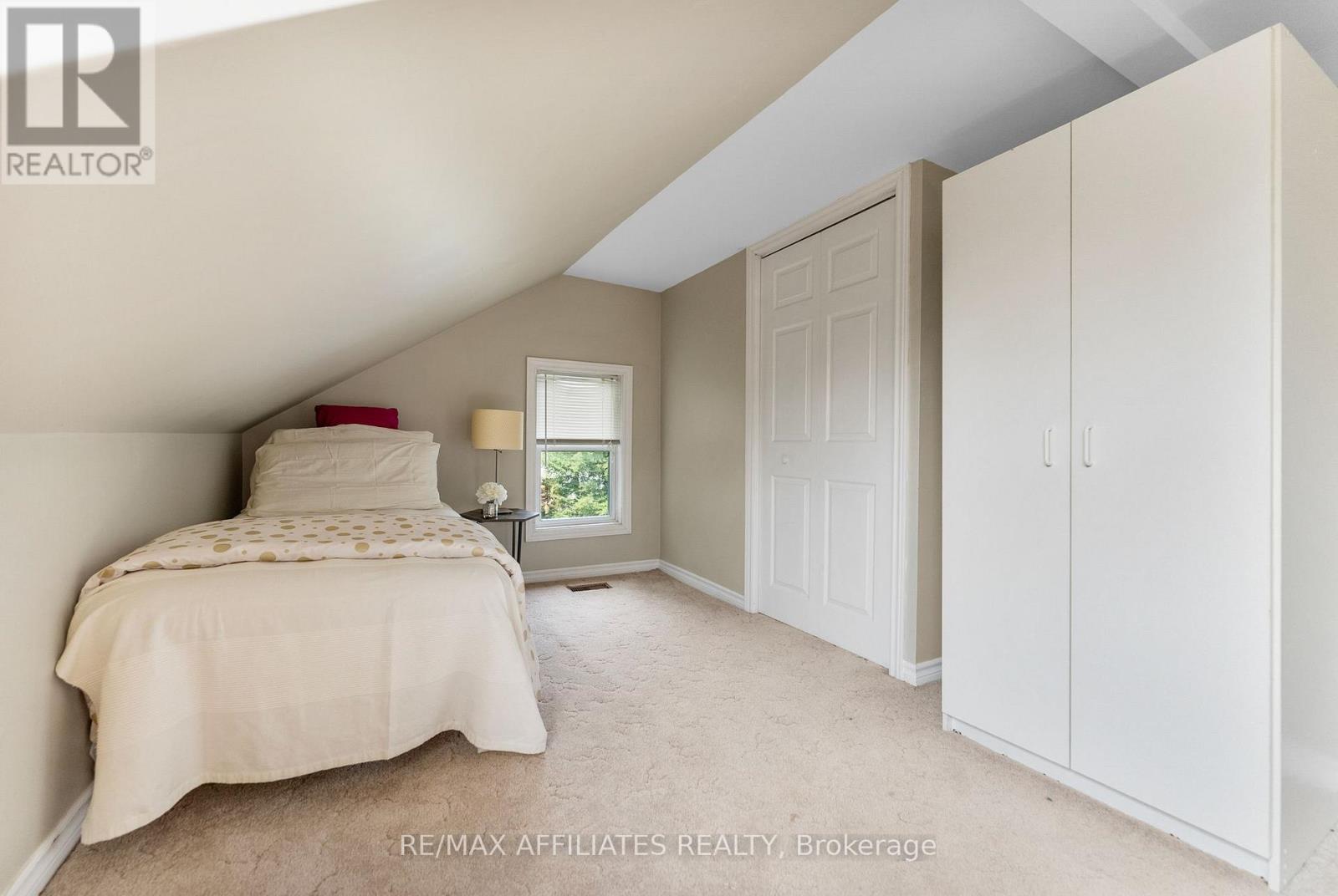 2314 Brouseville Road, Edwardsburgh/cardinal, Ontario  K0E 1X0 - Photo 17 - X12343192