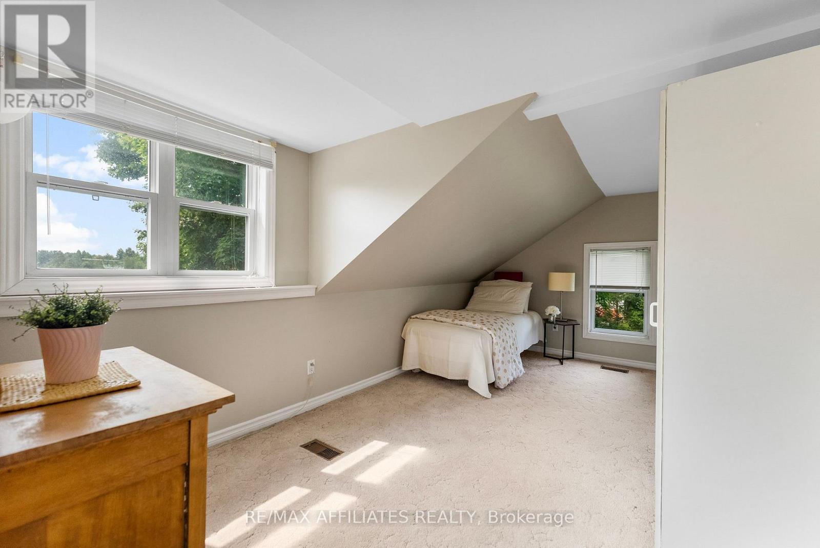 2314 Brouseville Road, Edwardsburgh/cardinal, Ontario  K0E 1X0 - Photo 18 - X12343192