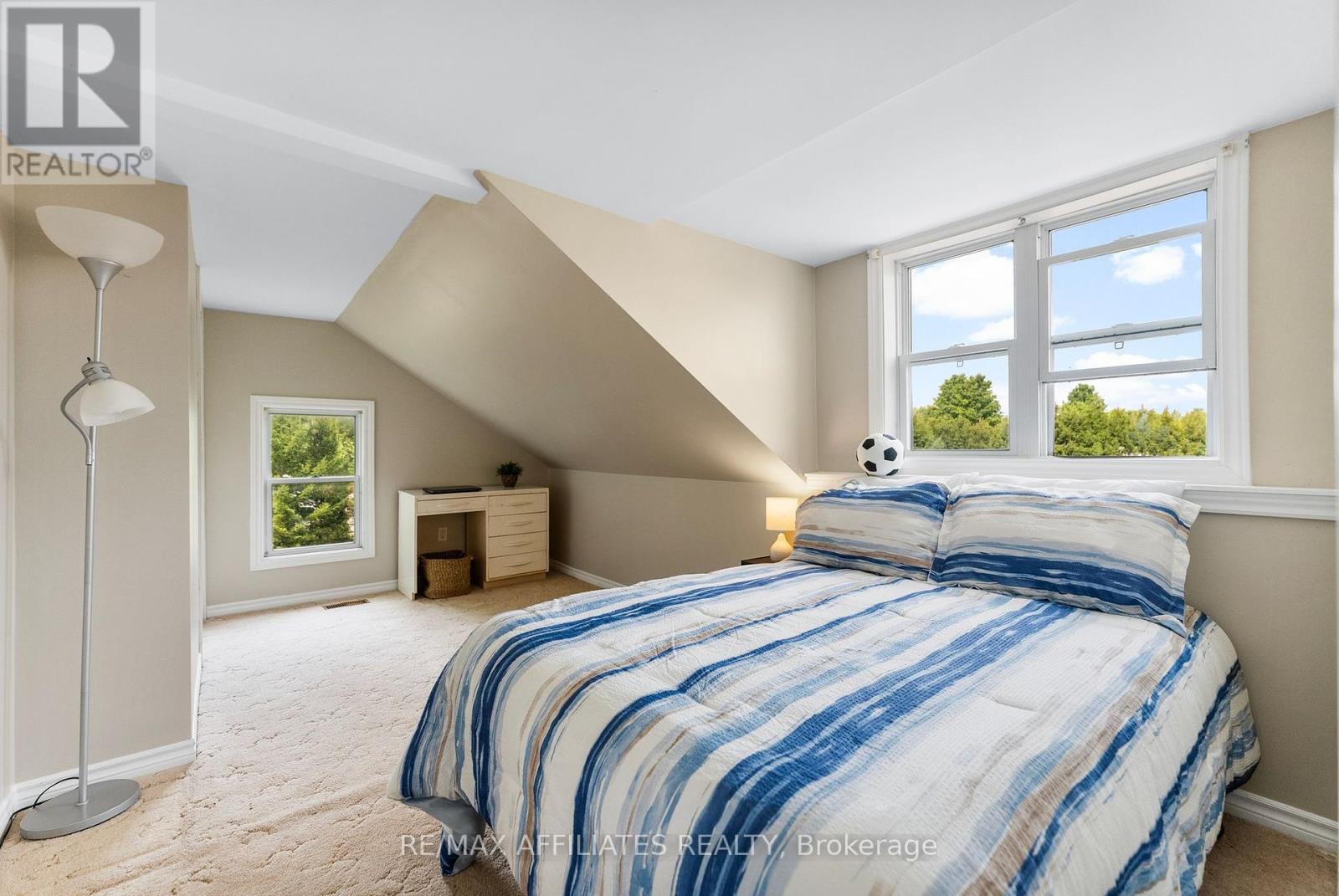 2314 Brouseville Road, Edwardsburgh/cardinal, Ontario  K0E 1X0 - Photo 19 - X12343192