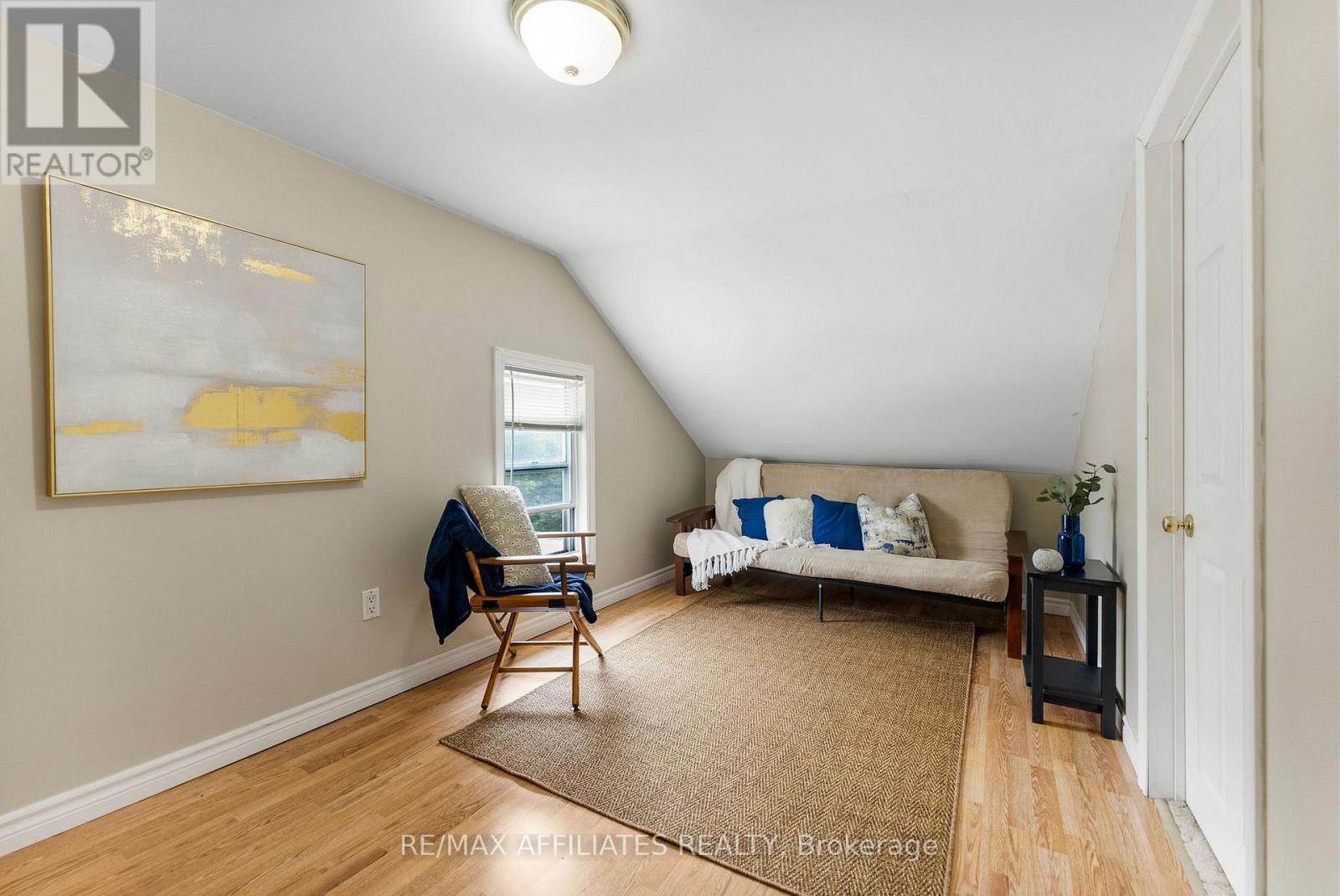 2314 Brouseville Road, Edwardsburgh/cardinal, Ontario  K0E 1X0 - Photo 20 - X12343192