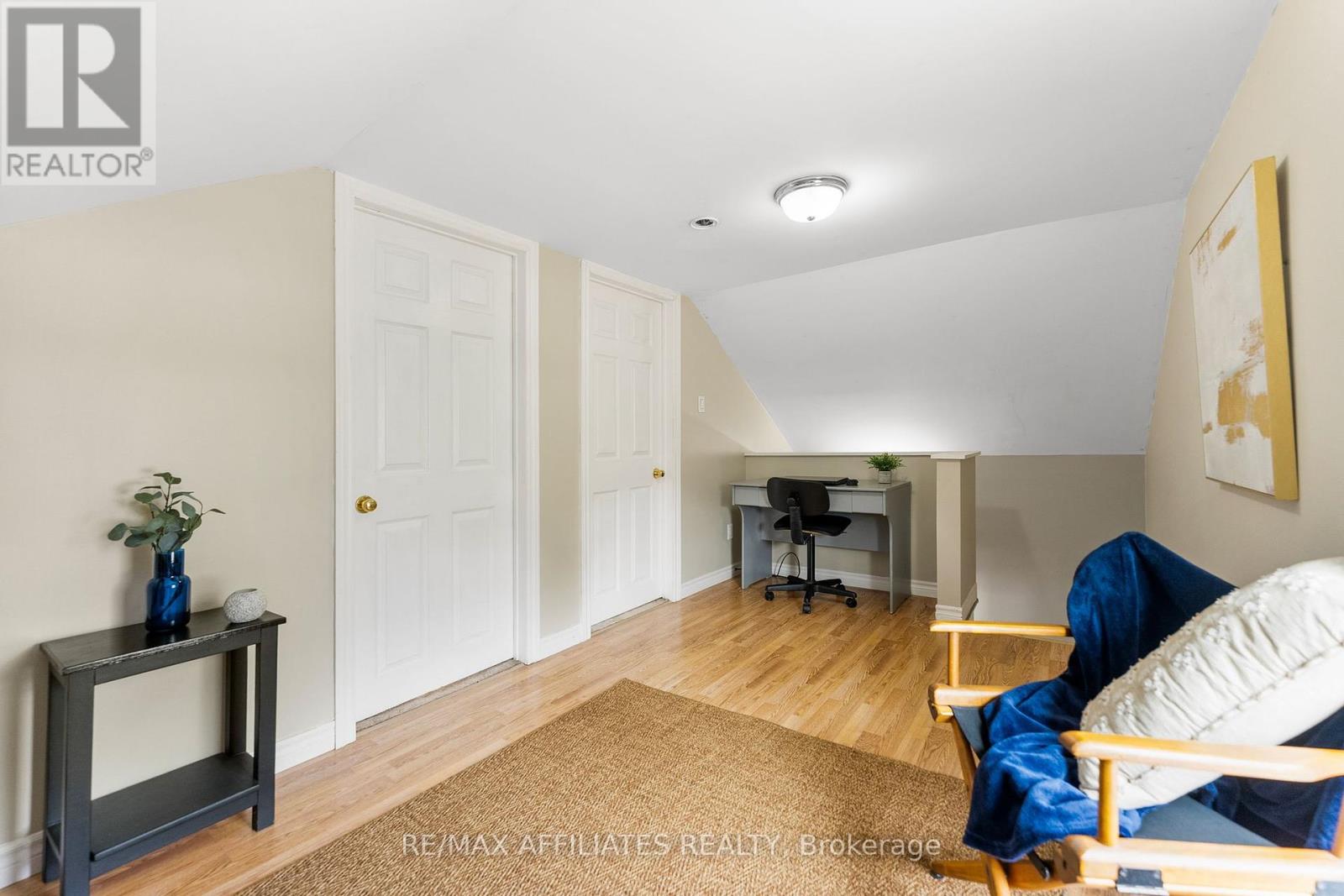 2314 Brouseville Road, Edwardsburgh/cardinal, Ontario  K0E 1X0 - Photo 21 - X12343192