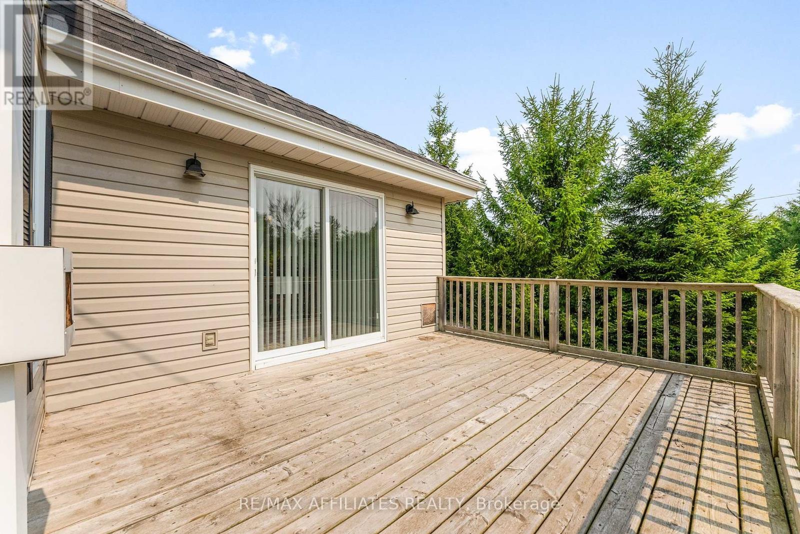 2314 Brouseville Road, Edwardsburgh/cardinal, Ontario  K0E 1X0 - Photo 22 - X12343192