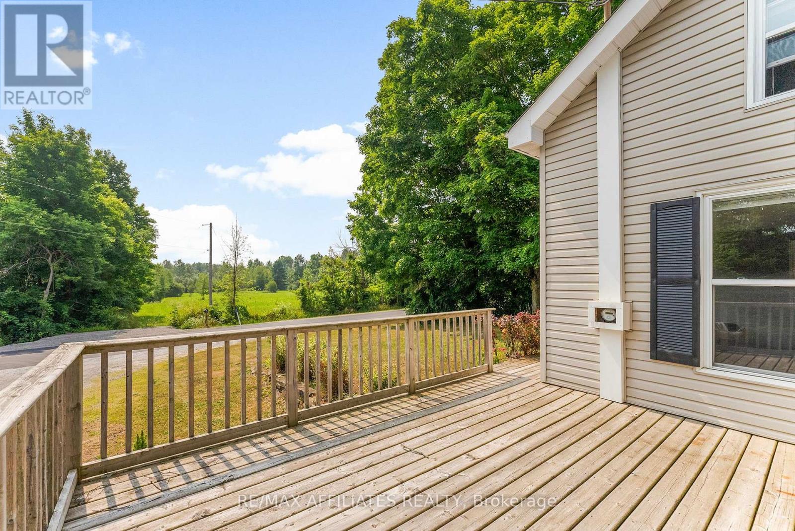 2314 Brouseville Road, Edwardsburgh/cardinal, Ontario  K0E 1X0 - Photo 23 - X12343192