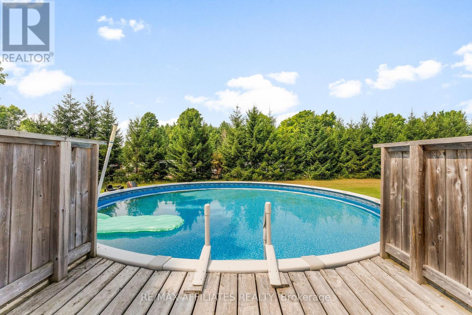 2314 Brouseville Road, Edwardsburgh/cardinal, Ontario  K0E 1X0 - Photo 26 - X12343192