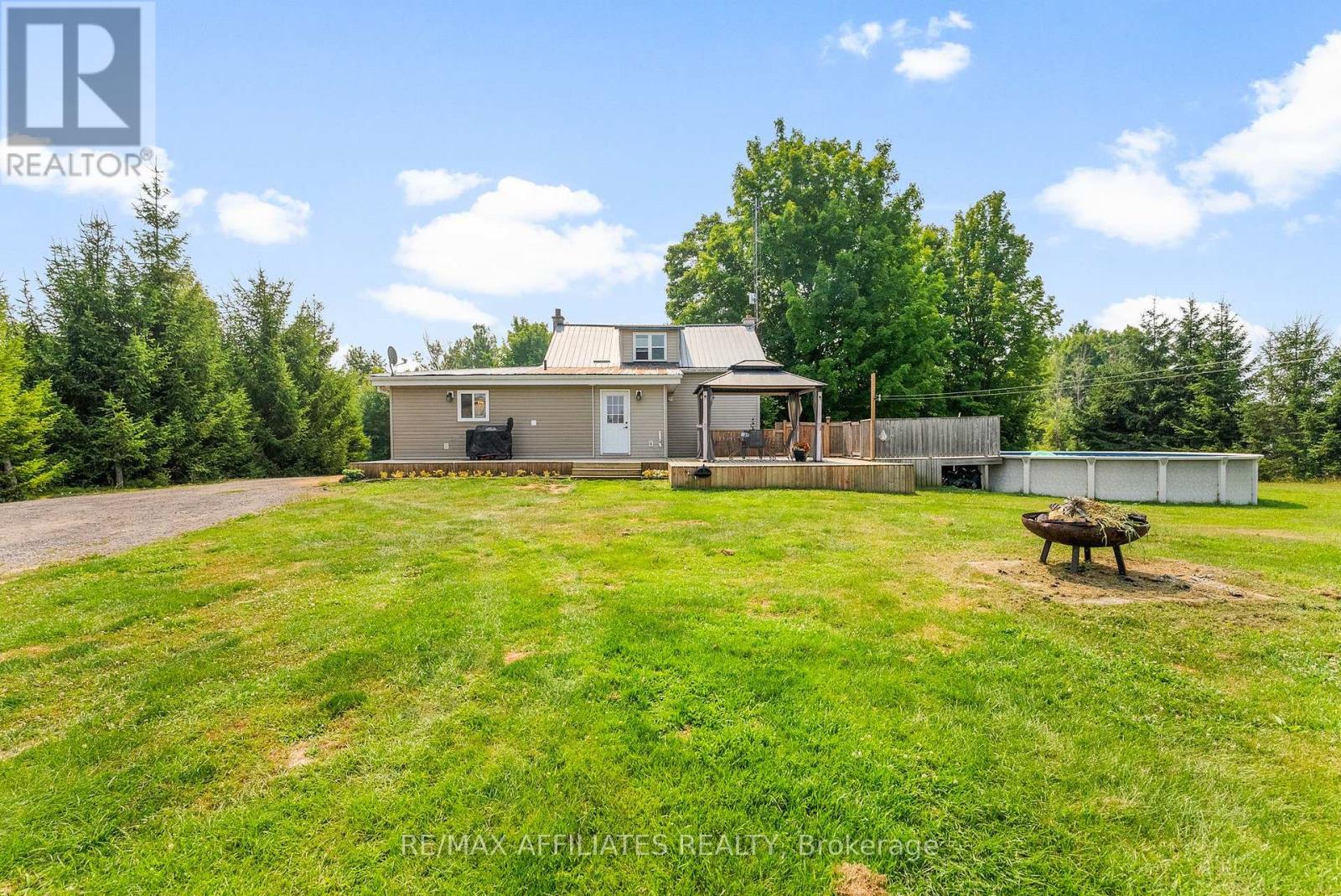 2314 Brouseville Road, Edwardsburgh/cardinal, Ontario  K0E 1X0 - Photo 27 - X12343192