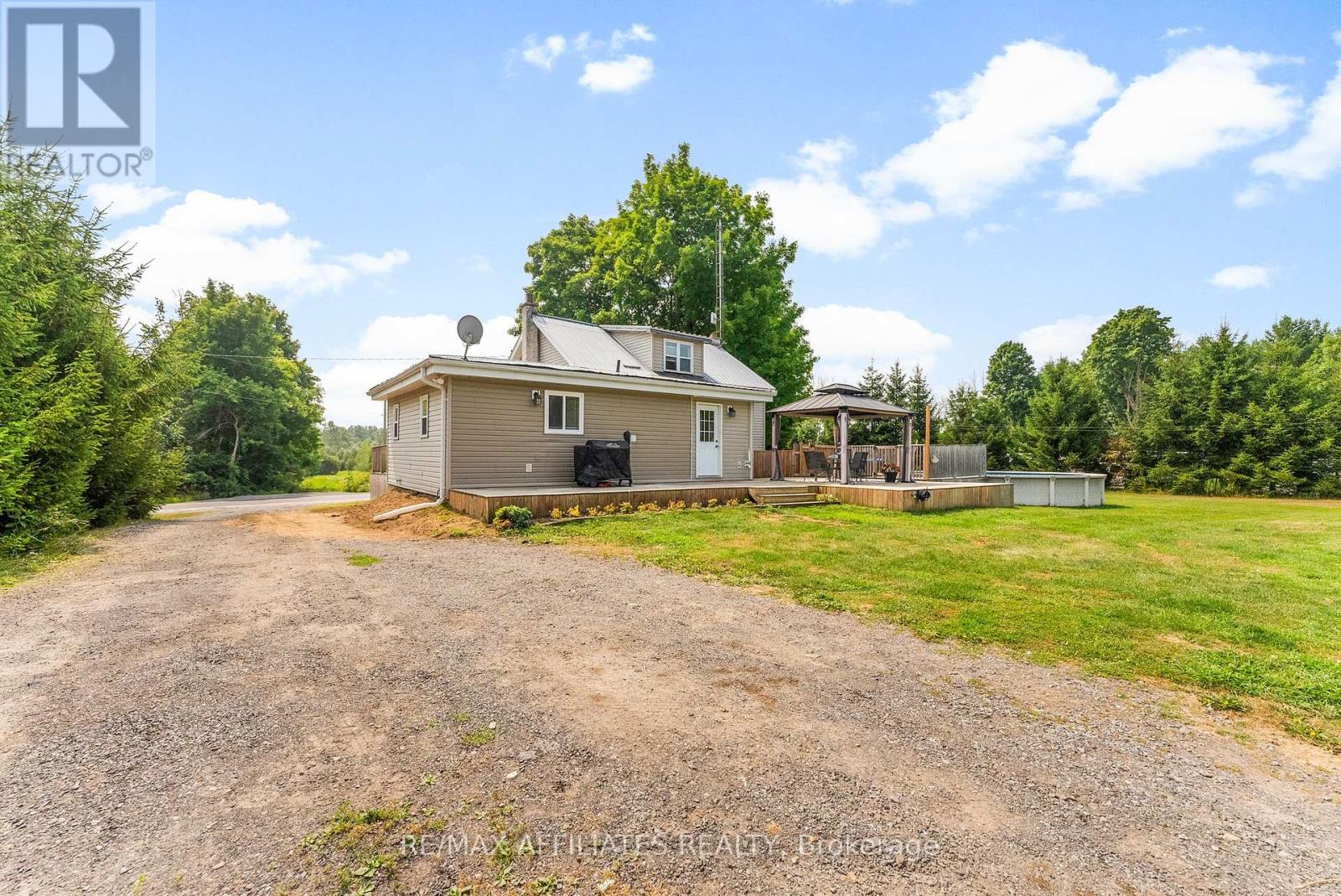 2314 Brouseville Road, Edwardsburgh/cardinal, Ontario  K0E 1X0 - Photo 28 - X12343192