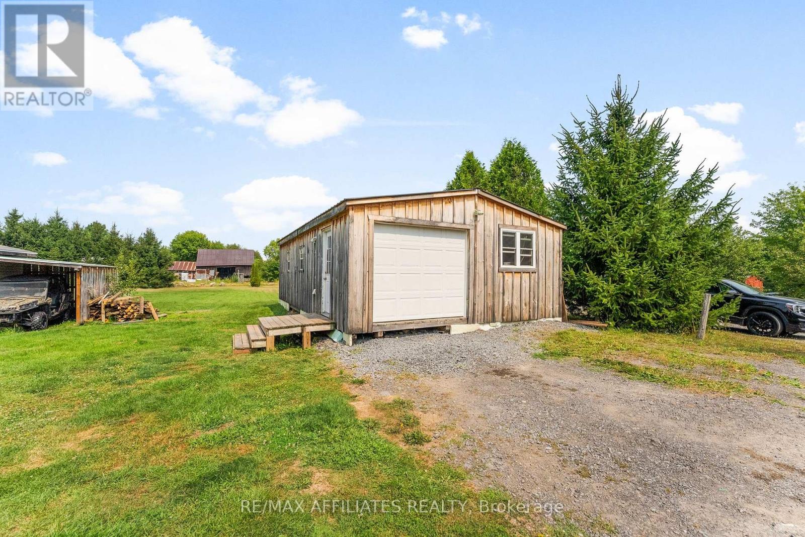 2314 Brouseville Road, Edwardsburgh/cardinal, Ontario  K0E 1X0 - Photo 29 - X12343192