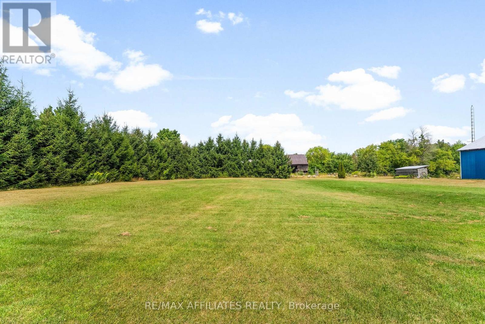 2314 Brouseville Road, Edwardsburgh/cardinal, Ontario  K0E 1X0 - Photo 30 - X12343192