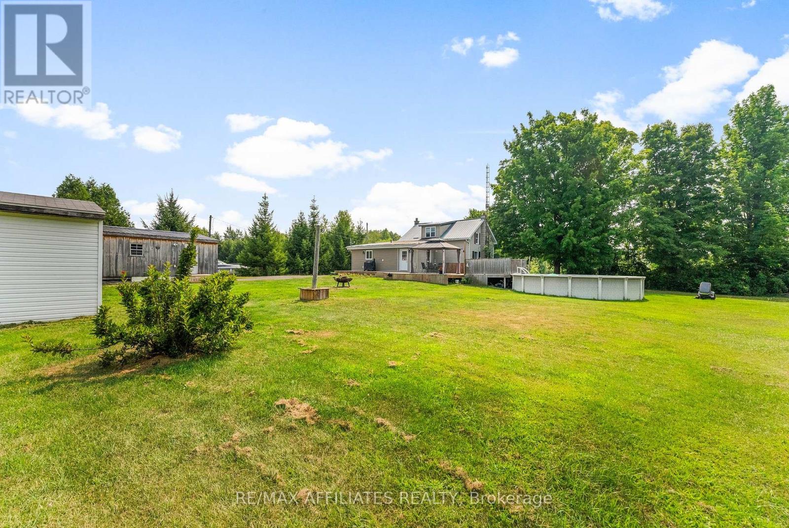2314 Brouseville Road, Edwardsburgh/cardinal, Ontario  K0E 1X0 - Photo 31 - X12343192