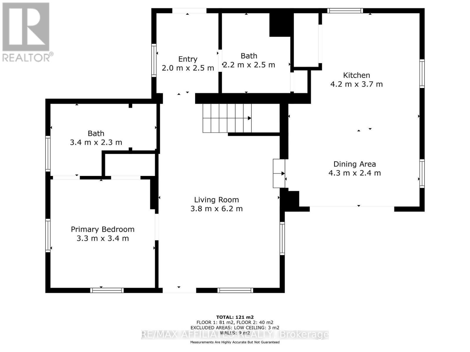 2314 Brouseville Road, Edwardsburgh/cardinal, Ontario  K0E 1X0 - Photo 37 - X12343192