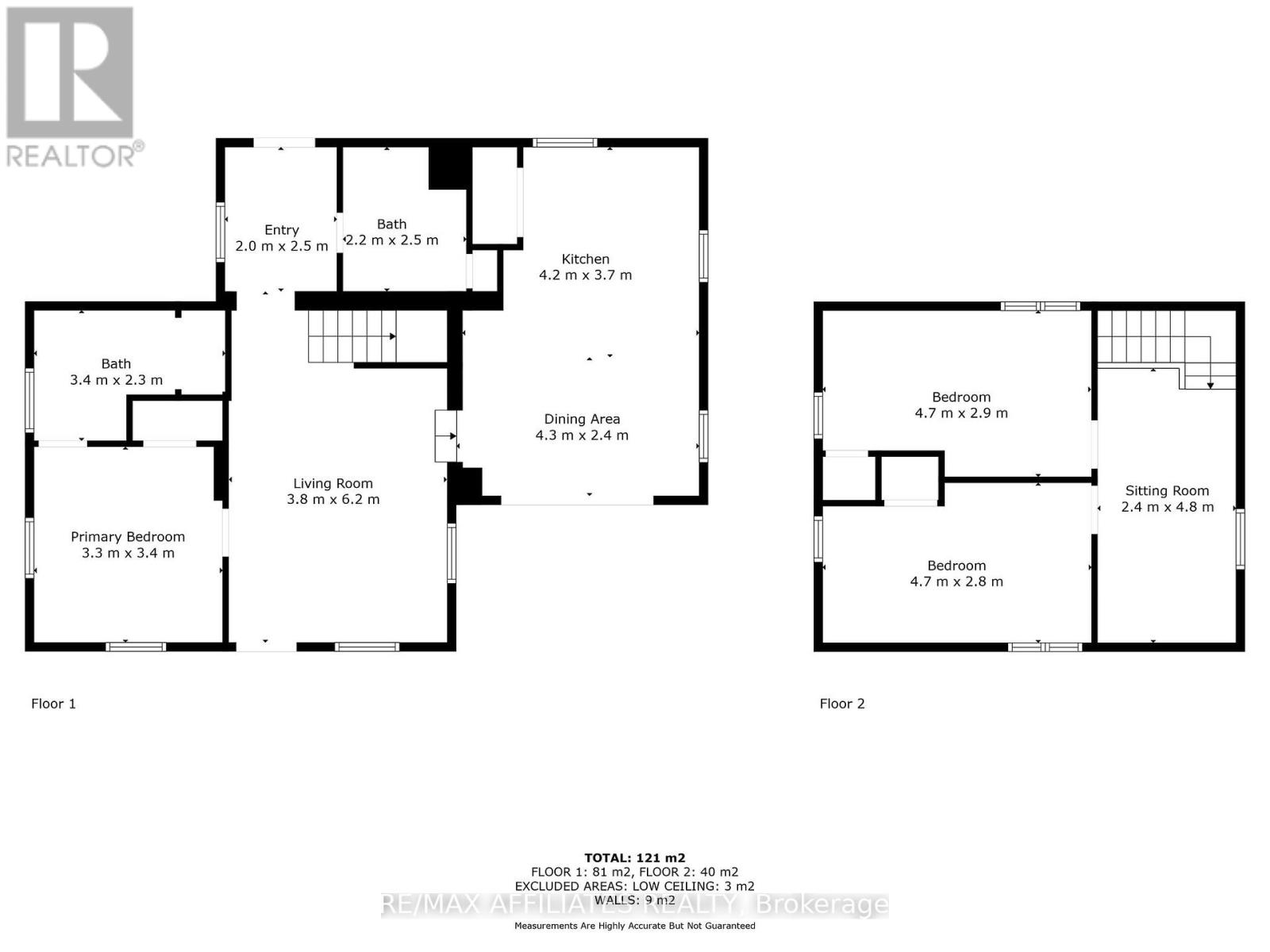 2314 Brouseville Road, Edwardsburgh/cardinal, Ontario  K0E 1X0 - Photo 39 - X12343192